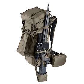 Vorn Equipment Setup 9