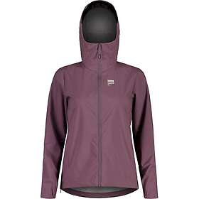 Maloja OtaviaM. Veste Softshell (Femme)