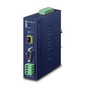 Planet ICS-2105AT Industriell Switch