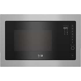 Beko BMOM20231X (Gris)