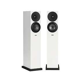 Amphion Argon3LX
