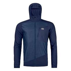 Ortovox Trace (Homme)