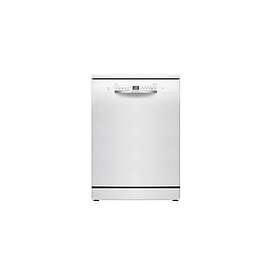 Bosch Series 2 SMS2HTW03F (Blanc)