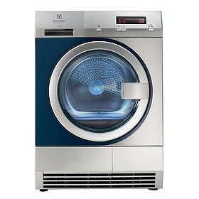 Electrolux myPRO TE1120 ZIP