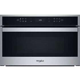 Whirlpool WMD6O4TXF