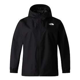 The North Face Quest Mono Shell Rain Coat (Women's)