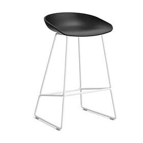 Hay About A Stool 38 Lav Barstol 2.0