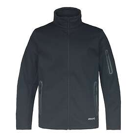 Musto Ess Softshell Veste (Homme)