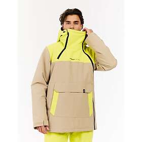 Protest Prtlado Jakke (Herre)