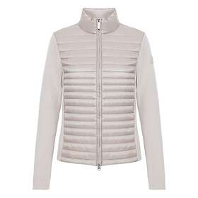 Colmar Hybrid Jakke (Dame)
