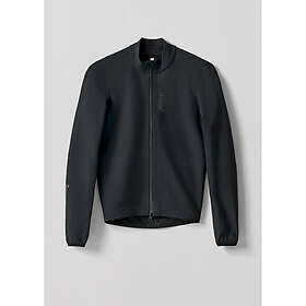 Maap Training Winter Veste (Homme)