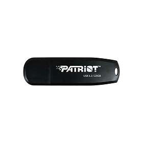 Patriot USB 3.0 Xporter Core 128GB