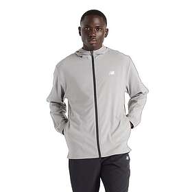 New Balance Sport Jakke (Herre)