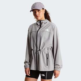 The North Face Ma Wind Jakke (Dame)