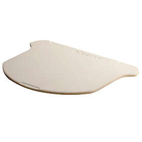 O-Grill 600/900 Pizzasten OG140-00