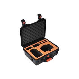 Sunnylife Beskyttelsesetui til DJI Mini 5 Pro