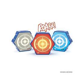 NERF 360° Battlezone 401015