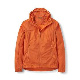 Rab Vital Hoody Takki (Naisten)