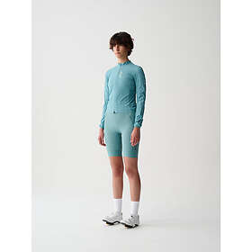 Maap Draft Team Veste (Femme)