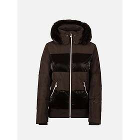 Duvillard Candice 2 BFF Ski Jacket (Women's)