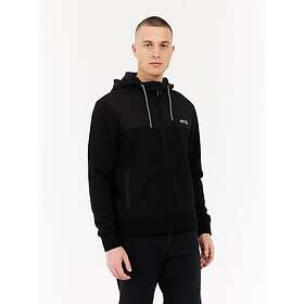 Protest Prtbopton Fleece Veste (Homme)