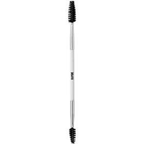 Rapide Cosmetics Brow Lift Brush