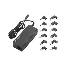 Sandberg 135-78 Kannettava Tietokone AC Adapter 90W