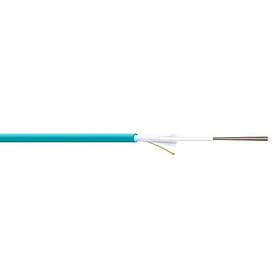 Digitus LSOH OM3 Fiber Cable