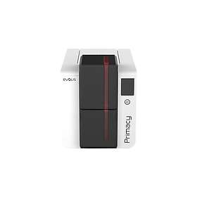 Evolis Primacy 2 Duplex Expert plastkortprinter
