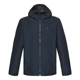 Musto Original Rain Jacket (Herre)