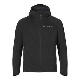 Musto Evo TherPl Jakke (Herre)