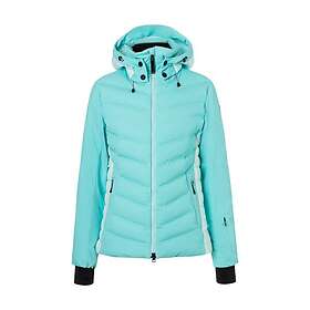 Bogner Fire + Ice Janka4 Skijakke (Dame)