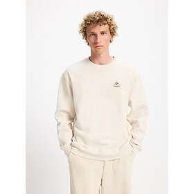 Pyrenex Escou Sweatshirt (Homme)