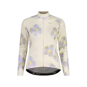 Maloja SundaM Veste (Femme)