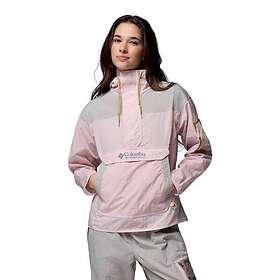 Columbia Challenger II Windbreaker (Dam)