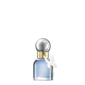 Cacharel Ella Ella Flora edp 30ml