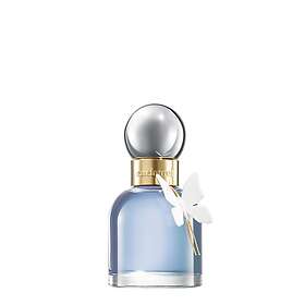 Cacharel ella ella flora azura edp 50ml