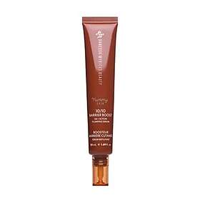 Danessa Myricks Beauty Yummy Skin 10/10 Barrier Boost Seerumi 50ml