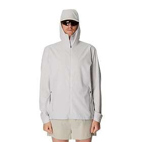 Houdini Pace Trail Houdi Jakke (Herre)