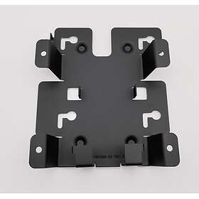 Zebra Technologies KT-152097-03 Kit de montage mural pour Zebra Cc5000-10 Custom