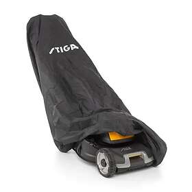 Stiga Talo Trekkille