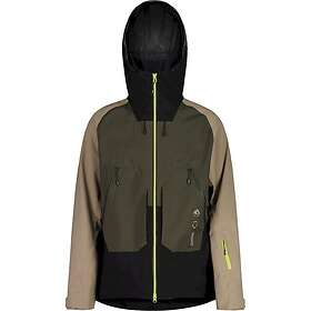 Maloja LaureinM Skijakke (Herre)