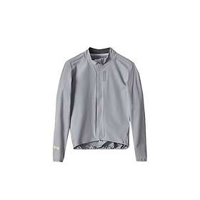 Maap Atmos Jakke (Herre)