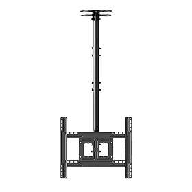 Ernitec 0070-11000-1MON jusqu'à 32"
