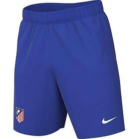 Nike Dri-FIT Fotball Replica Shorts (Herre)