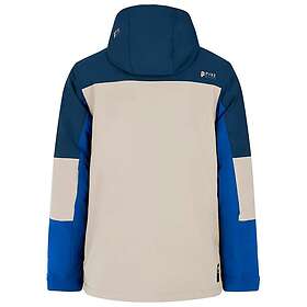 Protest Dunton Ski Jacket (Men's)