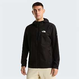 The North Face Ma Softshell Veste (Homme)