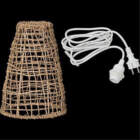 Star Trading Tove 092-90