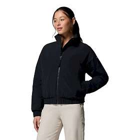 Columbia Amaze Stretch Bomber Jacka (Dam)
