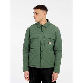 Protest Prtdryden Shacket (Herr)